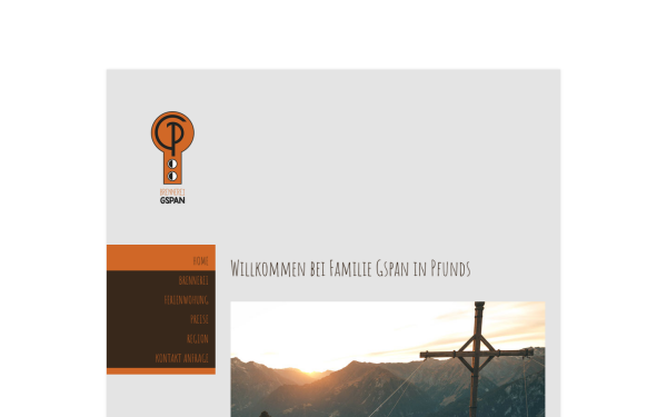 www.gspan-alpen.at