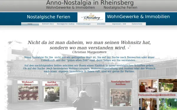 anno-nostalgia.de