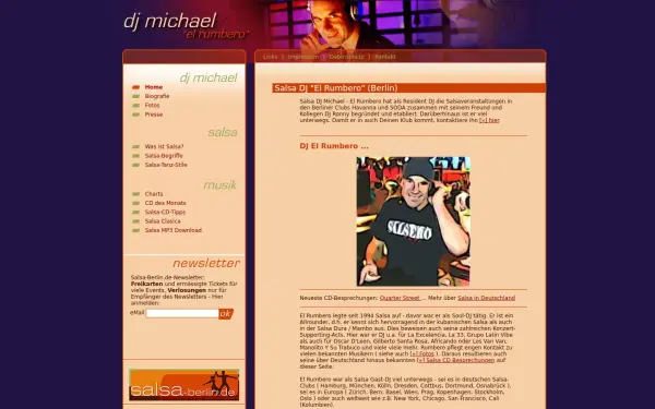 dj-michael.de