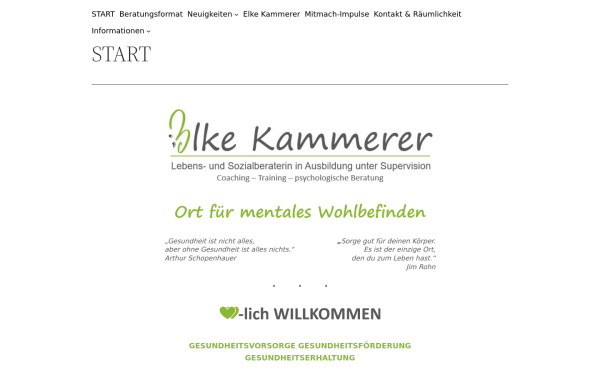 elke-kammerer.at
