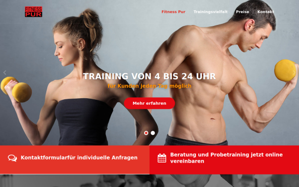 reisenbichler.at