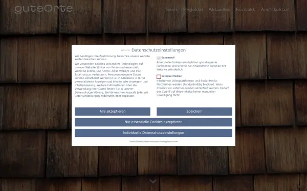guteorte.de