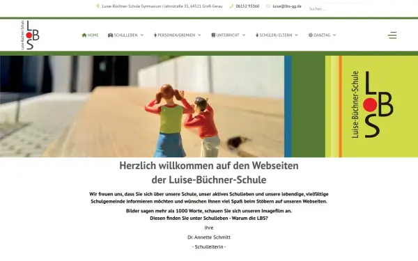 lbs-gg.de
