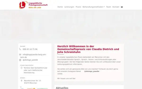 logopaedie-berg-am-laim.de