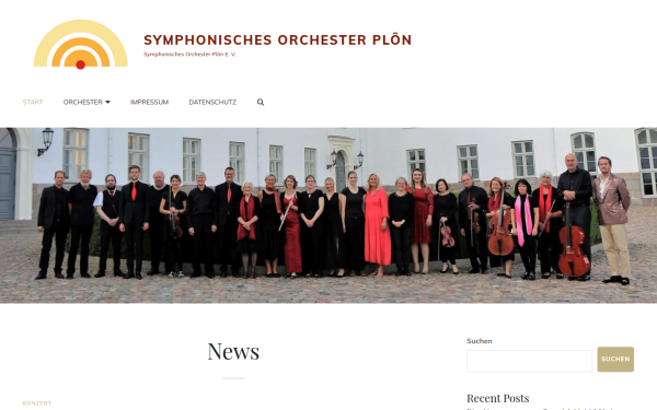 orchester-ploen.de