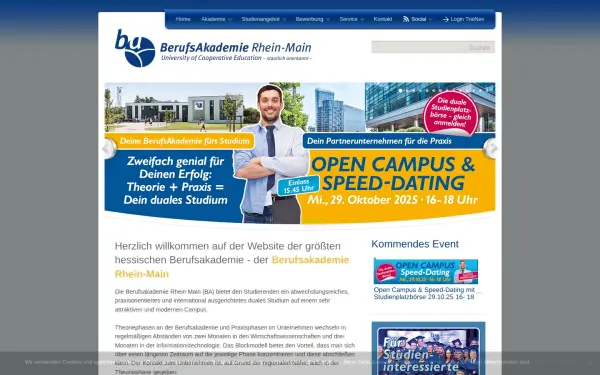 studenten.ba-rm.de