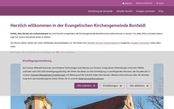 www.bonfeld-evangelisch.de