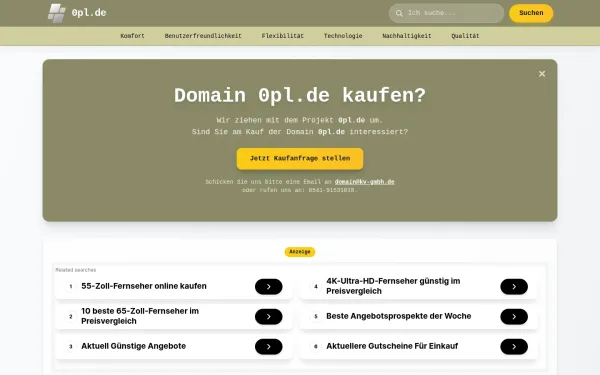 0pl.de