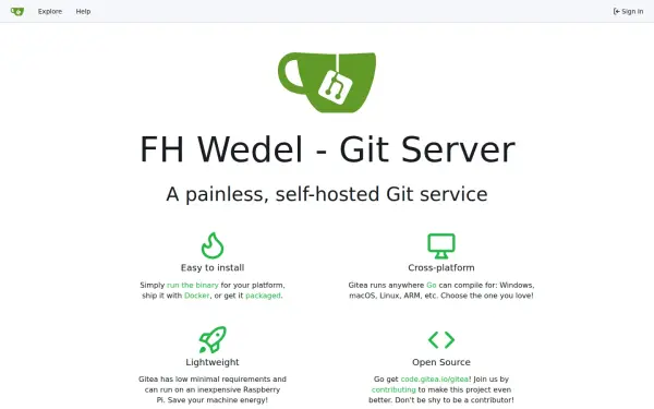 git.fh-wedel.de