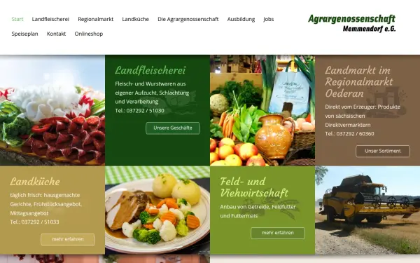 www.agrar-memmendorf.de