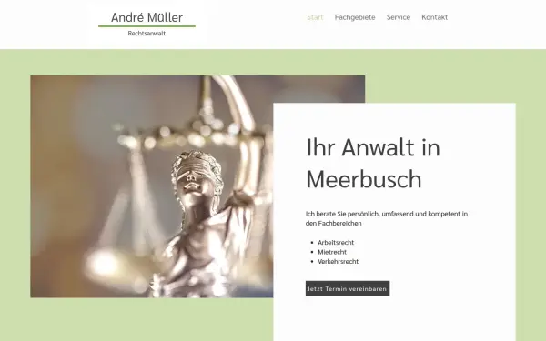 www.anwalt-meerbusch.de