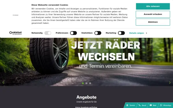 www.autohaus-schlingmann.de