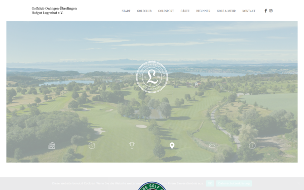 www.golfclub-owingen.de
