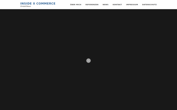 www.inside-x-commerce.de