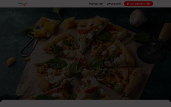 pizzeriagranditalia.de