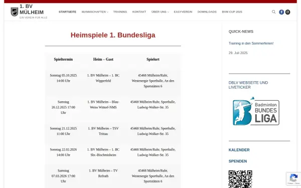 1-bv-muelheim.de