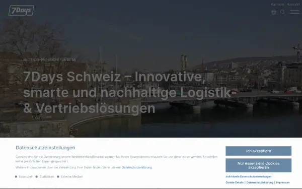 7days.swiss