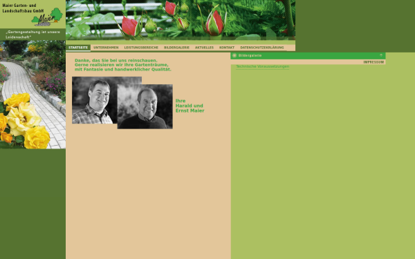 maier-gartenbau.de