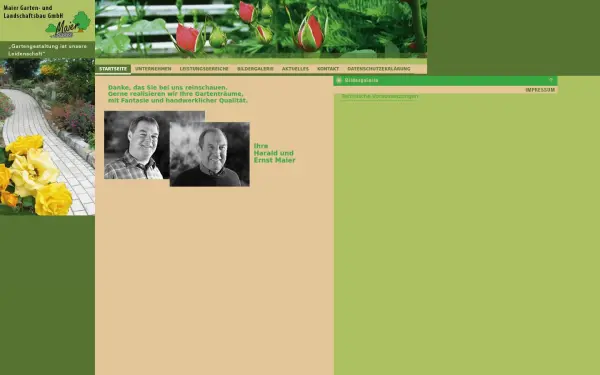 maier-gartenbau.de
