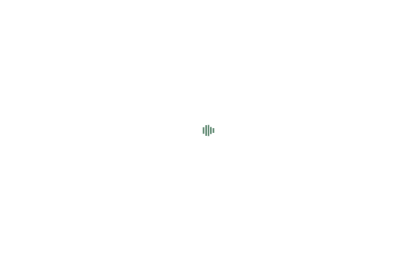 musicamarin.org