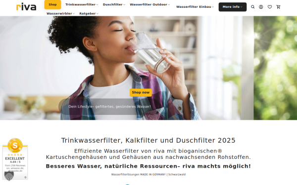 riva-filter.de