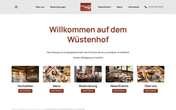ausflugslokal-wuestenhof.de