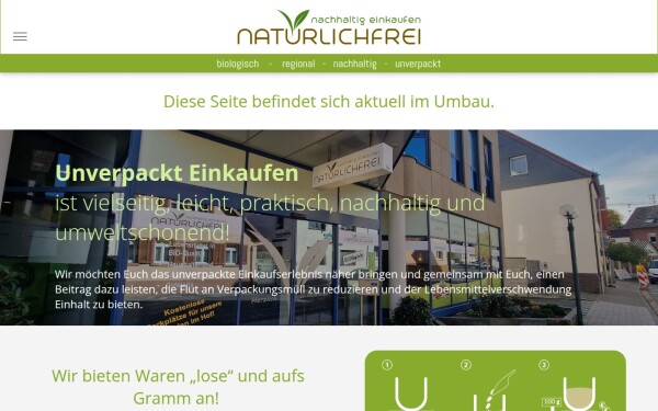 natuerlichfrei.kaufen