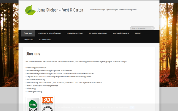stielper.de