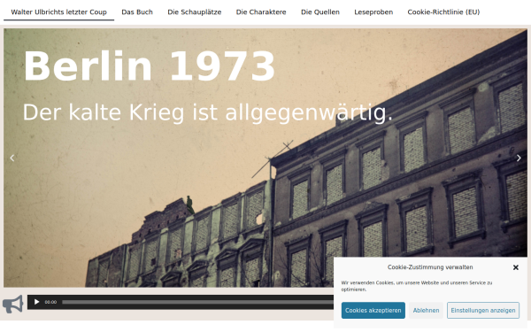 walter-ulbrichts-letzter-coup.de