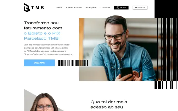 www.tmb.com.br