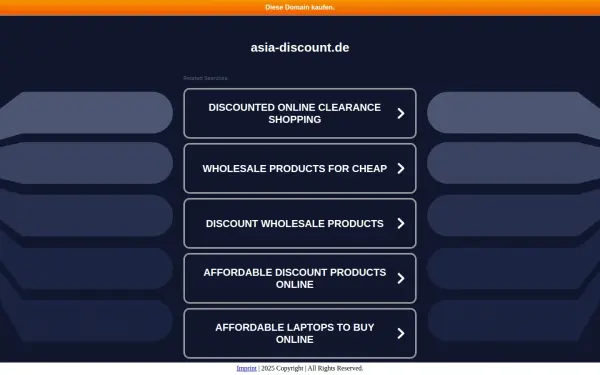 asia-discount.de