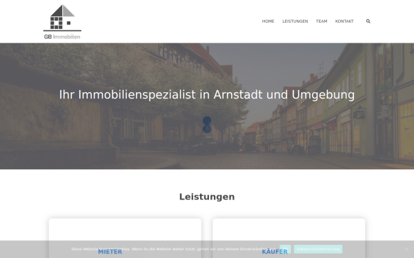 gb-immobilien.de