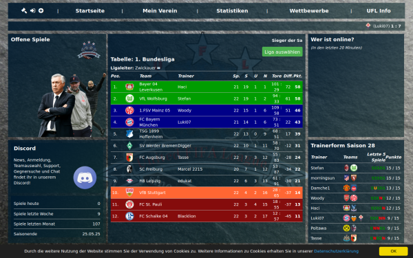 united-fifa.de