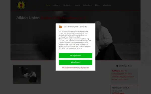 www.aikido-union-bw.de