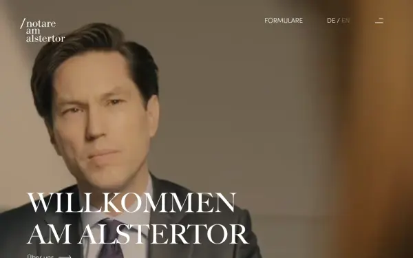 www.alstertor.de
