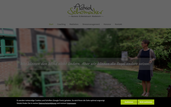 www.astrid-schomacker.de