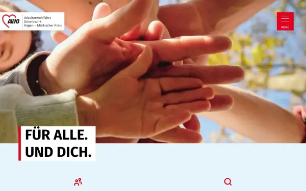 www.awo-ha-mk.de