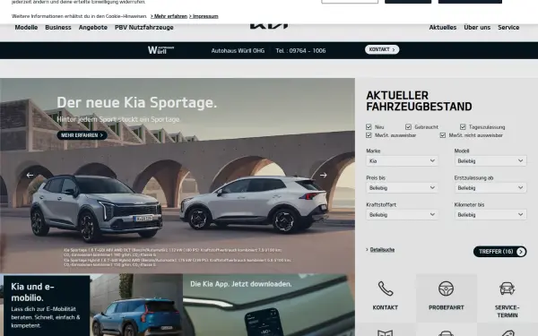 www.kia-wuerll-rappershausen.de