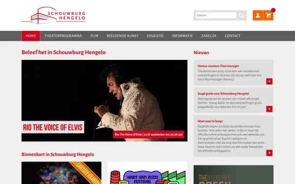www.schouwburghengelo.nl