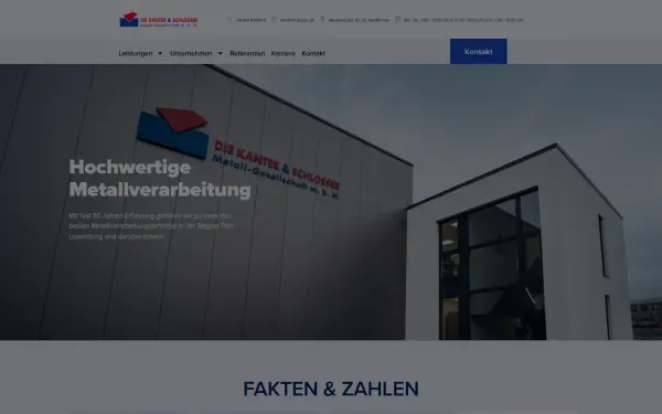 die-kanter.de