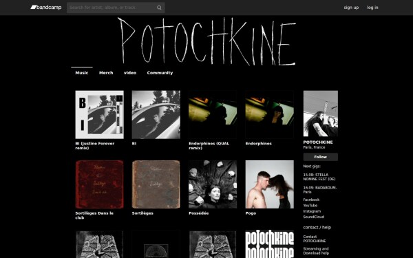 potochkine.bandcamp.com