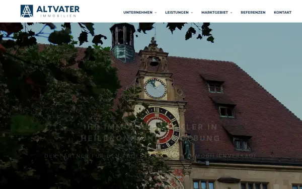 www.altvater-immobilien.de