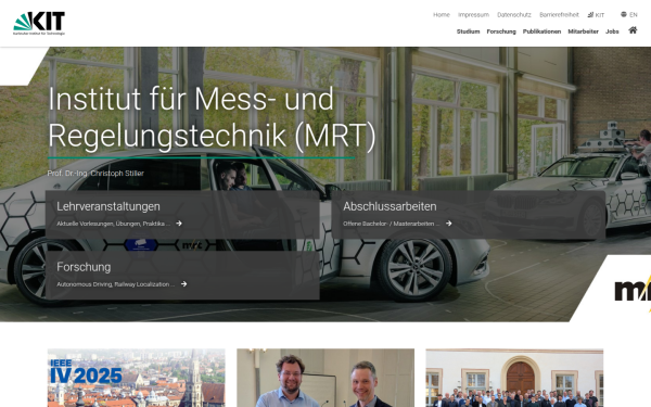 www.mrt.kit.edu