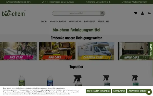 bio-chem.eu