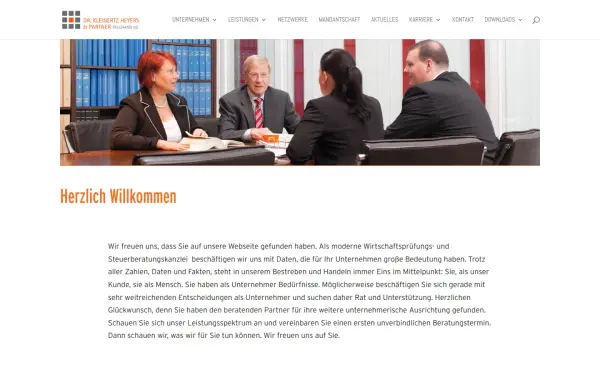 dr-kleinertz.de