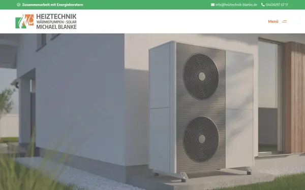 heiztechnik-blanke.de