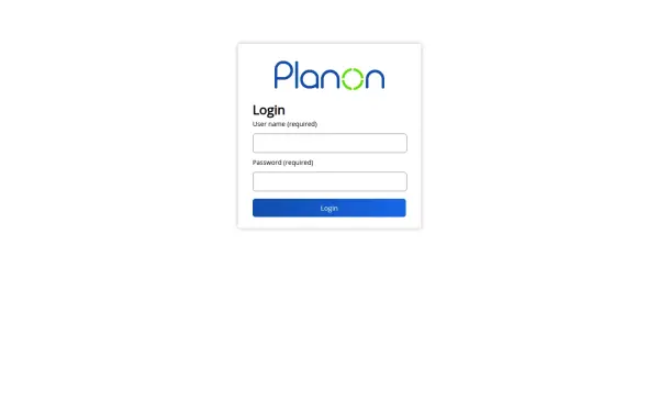 uvm-dev.planoncloud.com