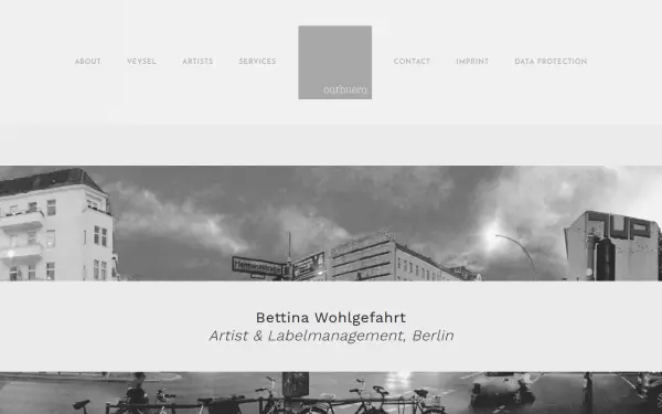 www.outbuero.de