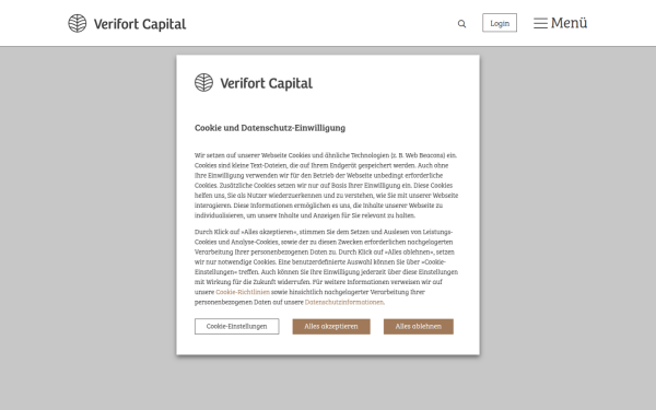 www.verifort-capital.de