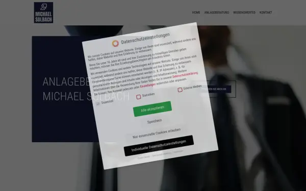 deranlageberater.de